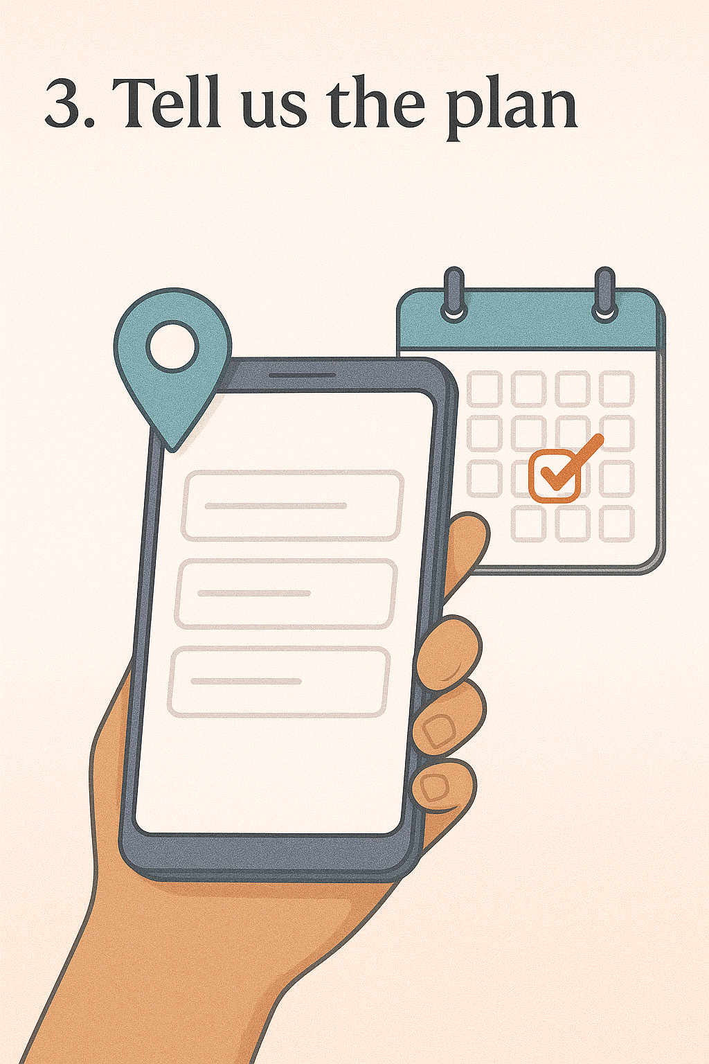 Step 3: Get Recommendations